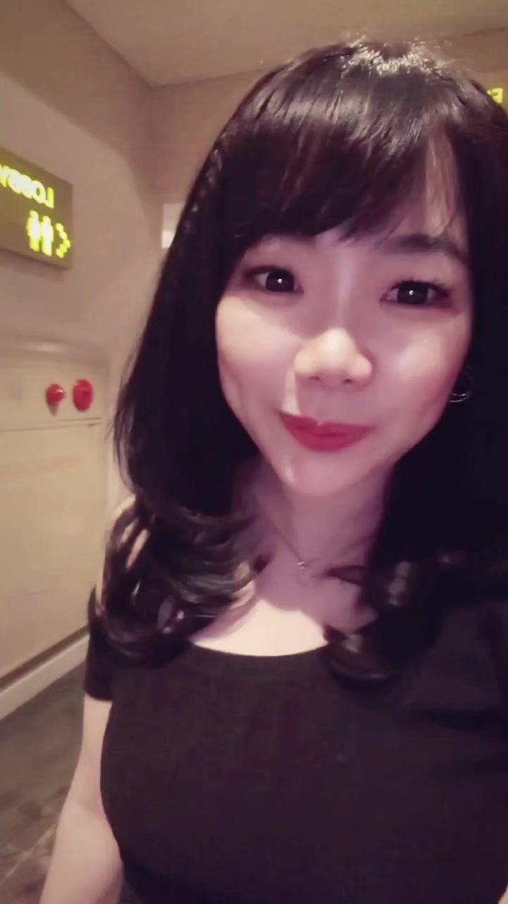 @✨🩷~Ms.wen♊~🩷✨