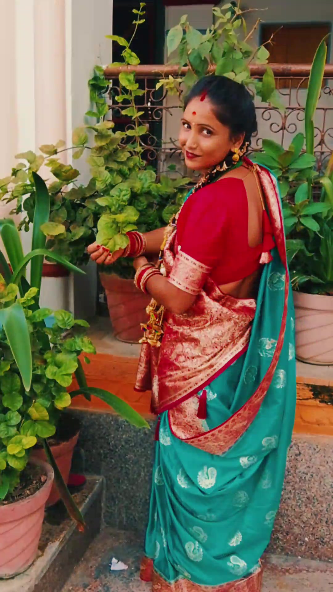 @Shashi Yadav