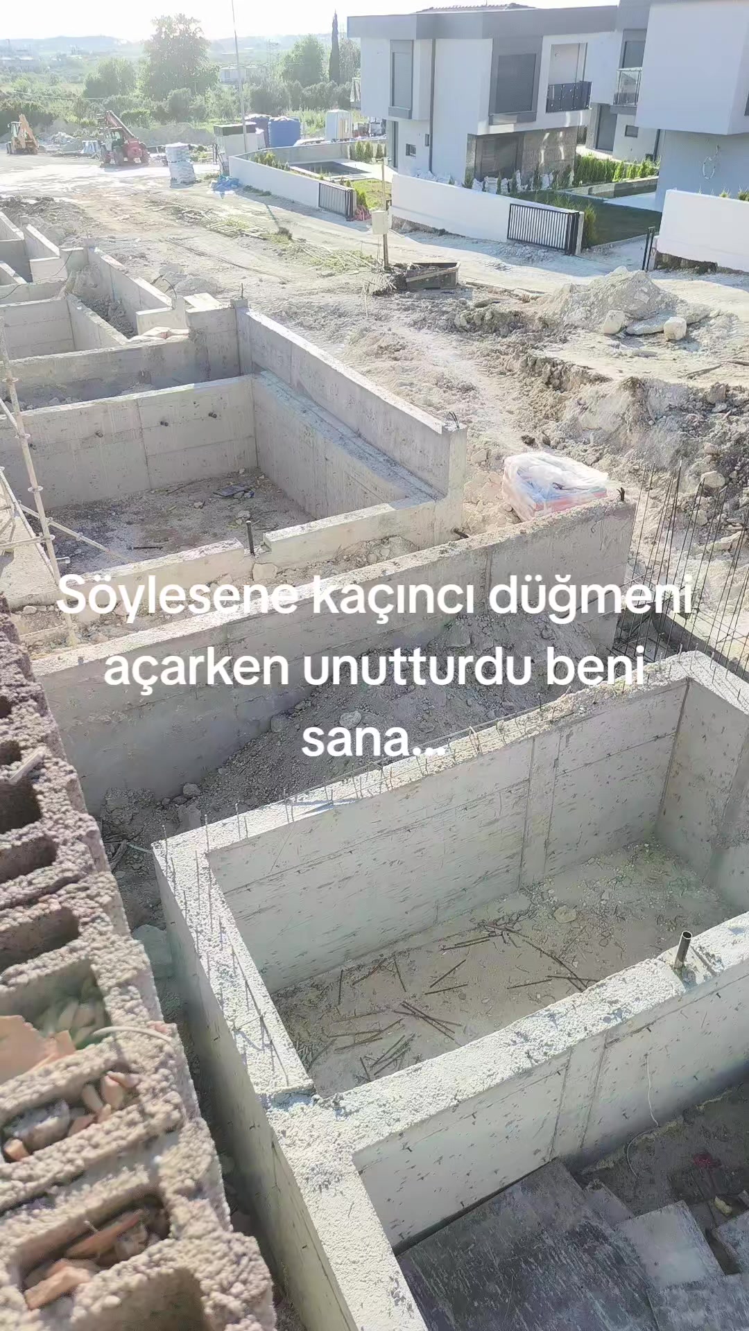 @kurt bey 52