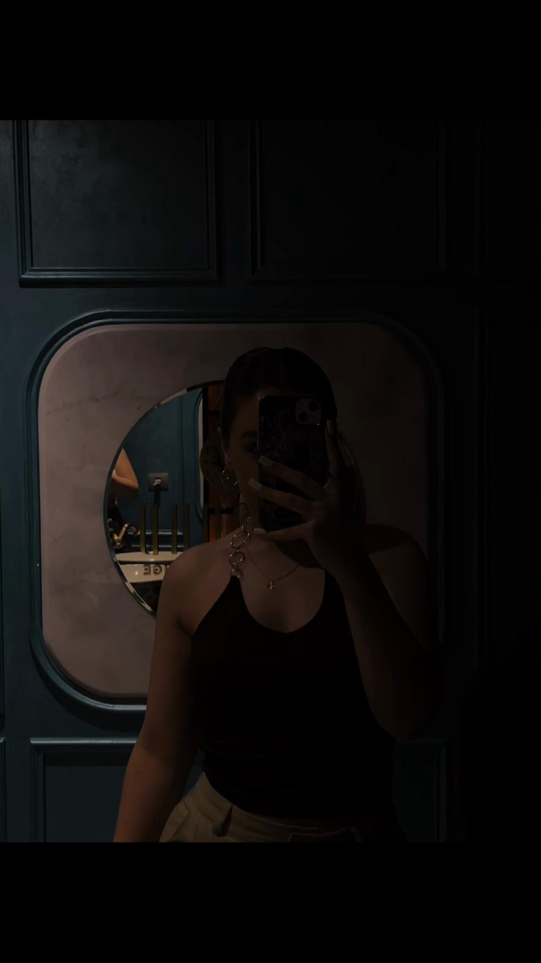 @privvvrr0