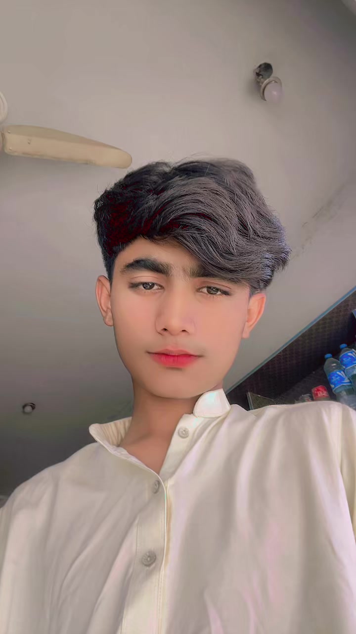 @꧁ღ⊱AK Jan🫶❤️🫂⊱ღ꧂