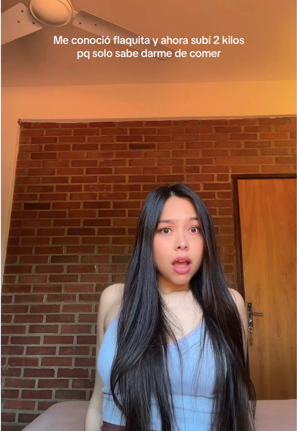 @maf.alecita