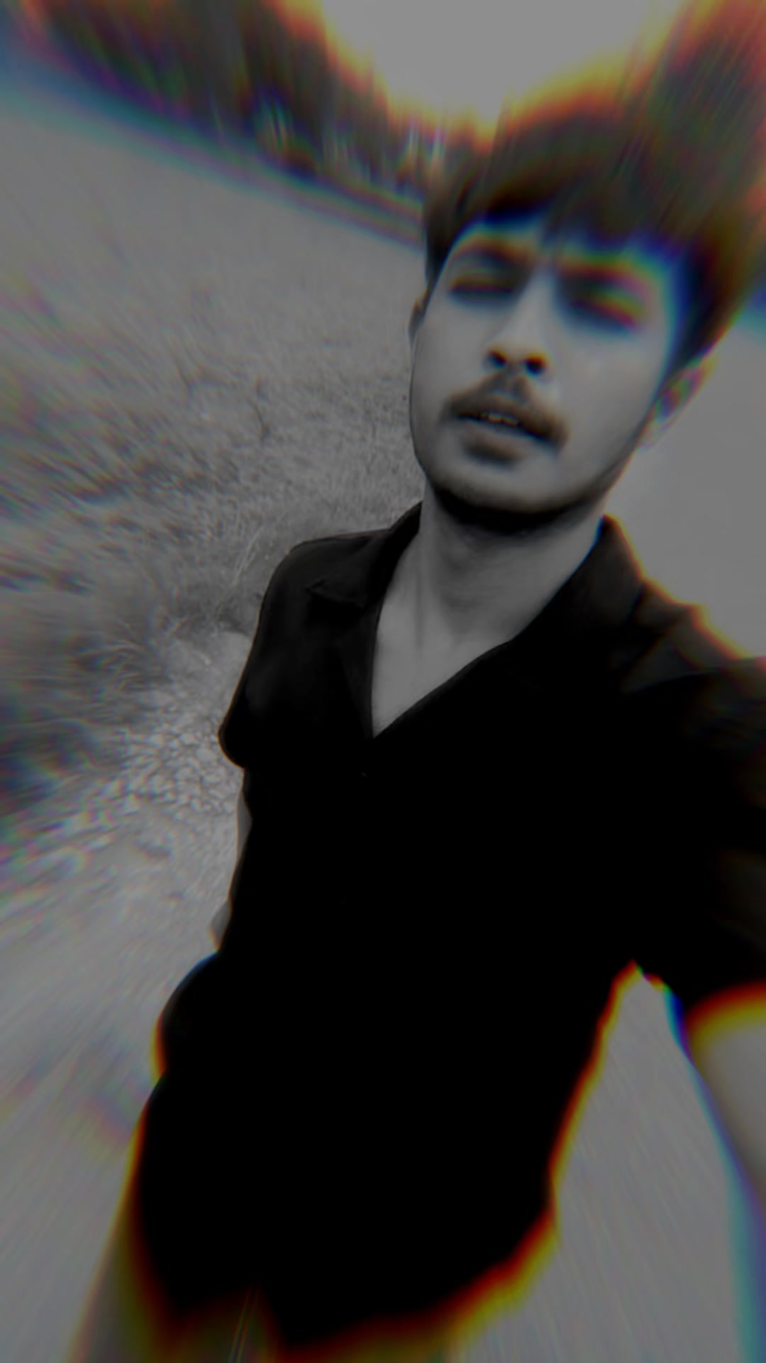@simple:๐:boy:๐ค๐ค