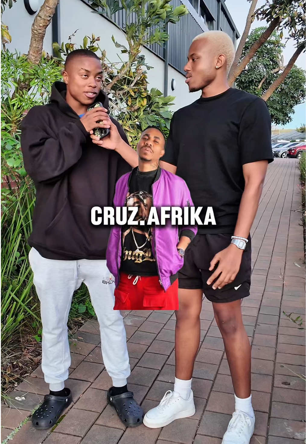@Flexx🐕🌴
