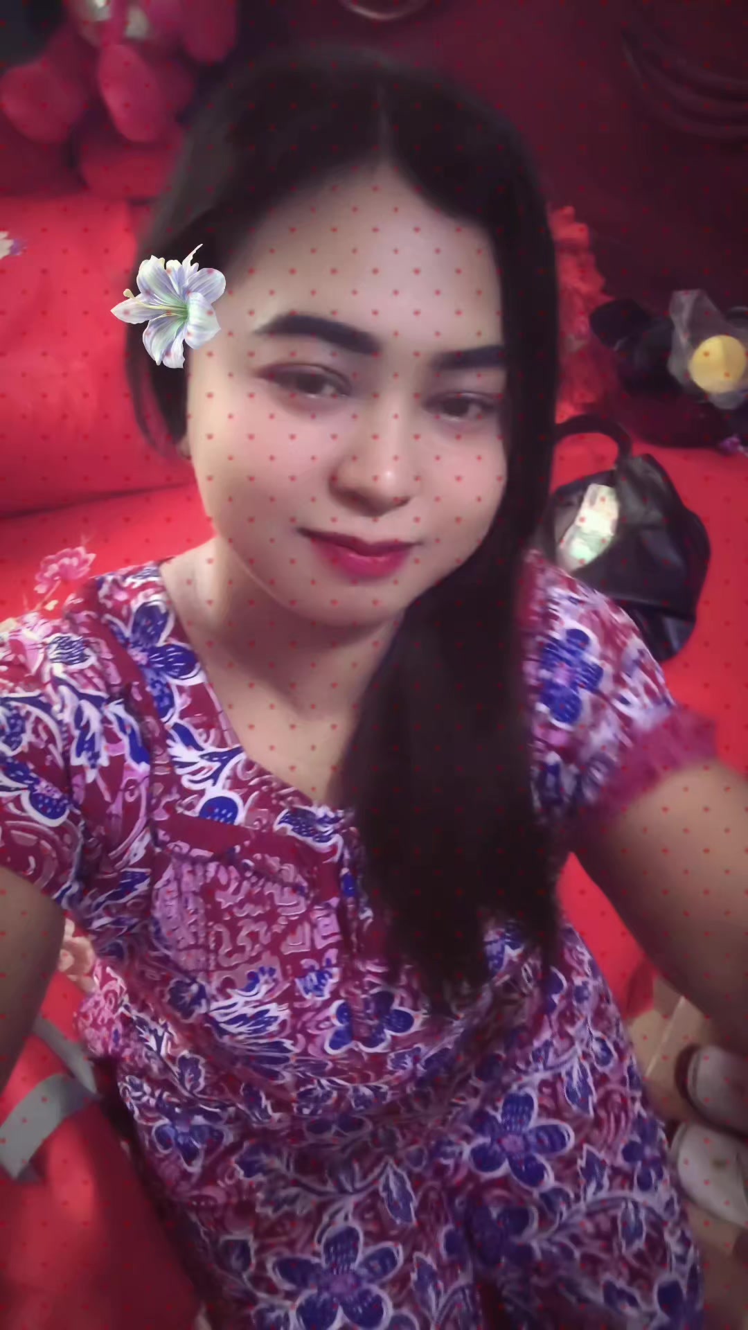 @ဂျိိန်းဖောသူ🇲🇲🇲🇲🇲🇲