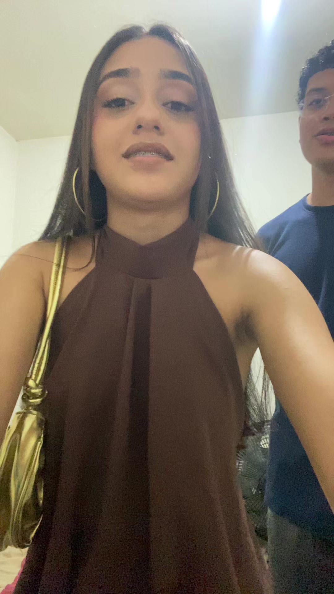@geisiane