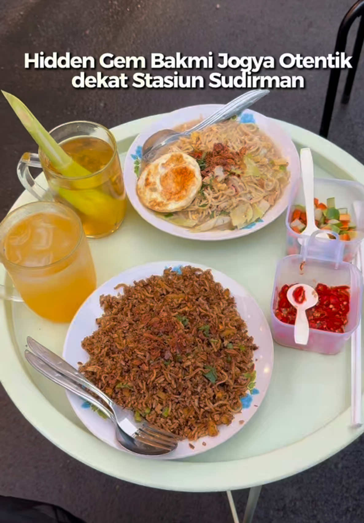 @riawulandarijakarta