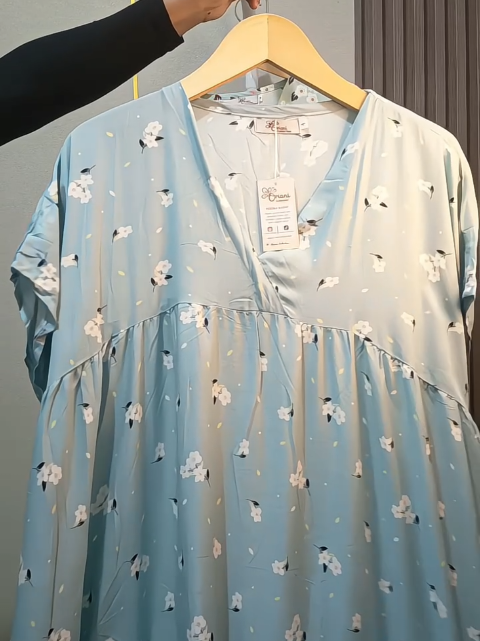 @Mel_shop