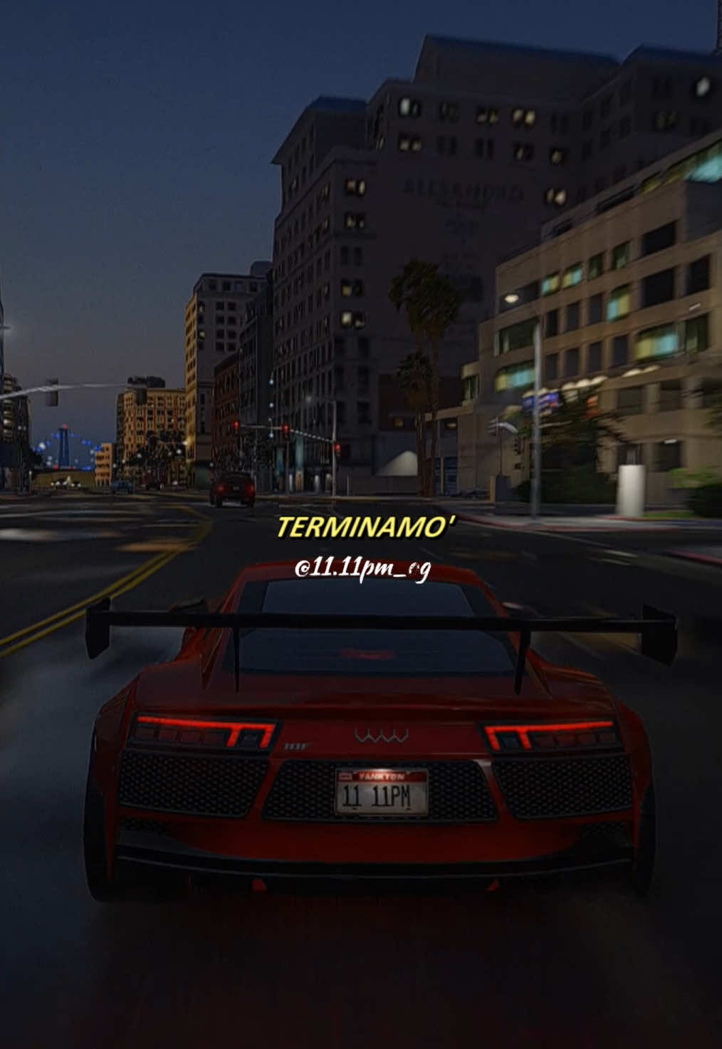 @11.11pm_og