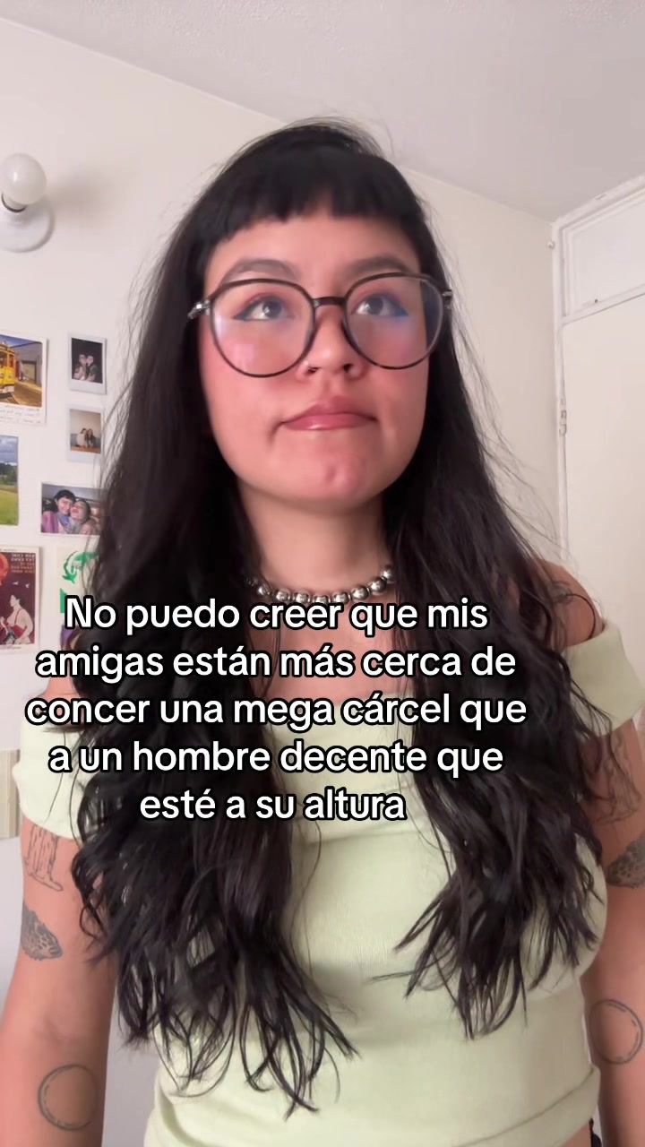 @Paula Forero
