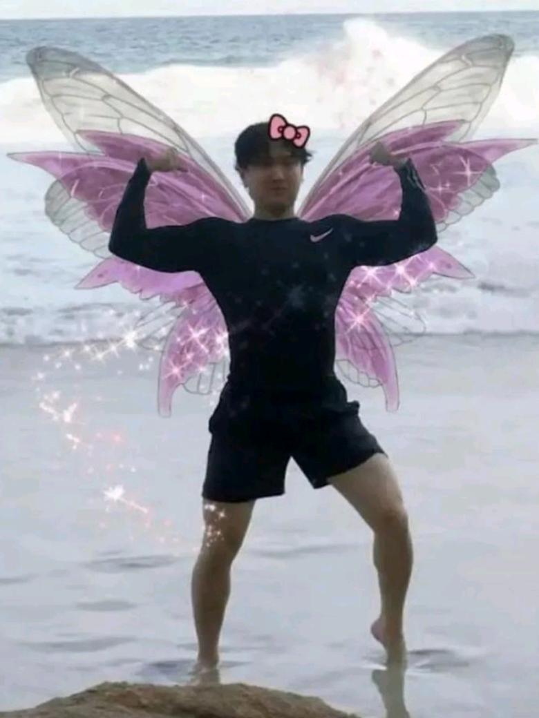 @𝗦𝗮𝗿𝗮𝗵 ᶻ 𝗓 𐰁 .ᐟ