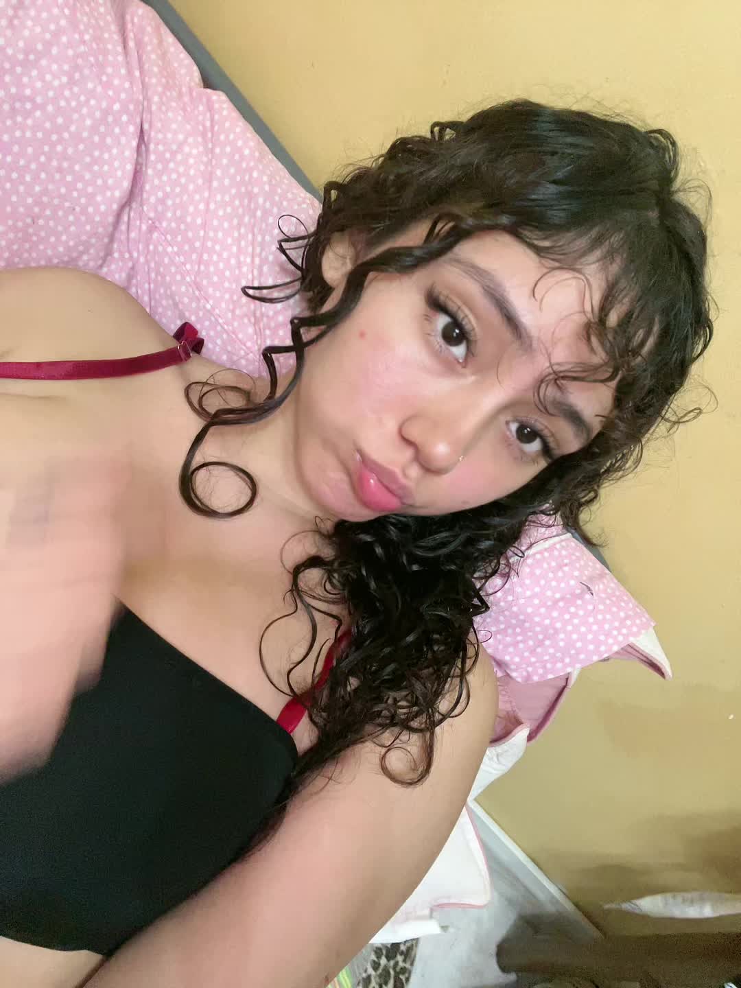 @Fernanda Fernández 🐩.🇪🇺