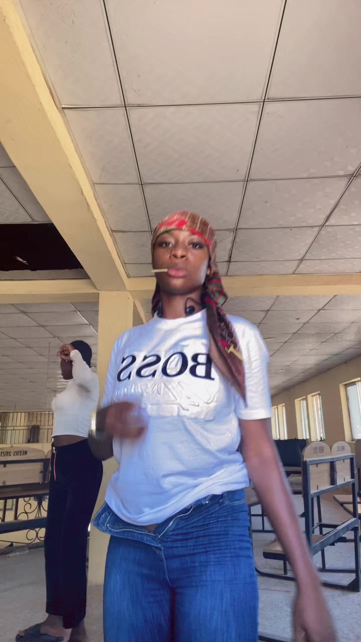 @FAV💫🤍