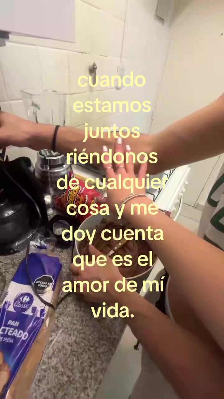@teamovictorr