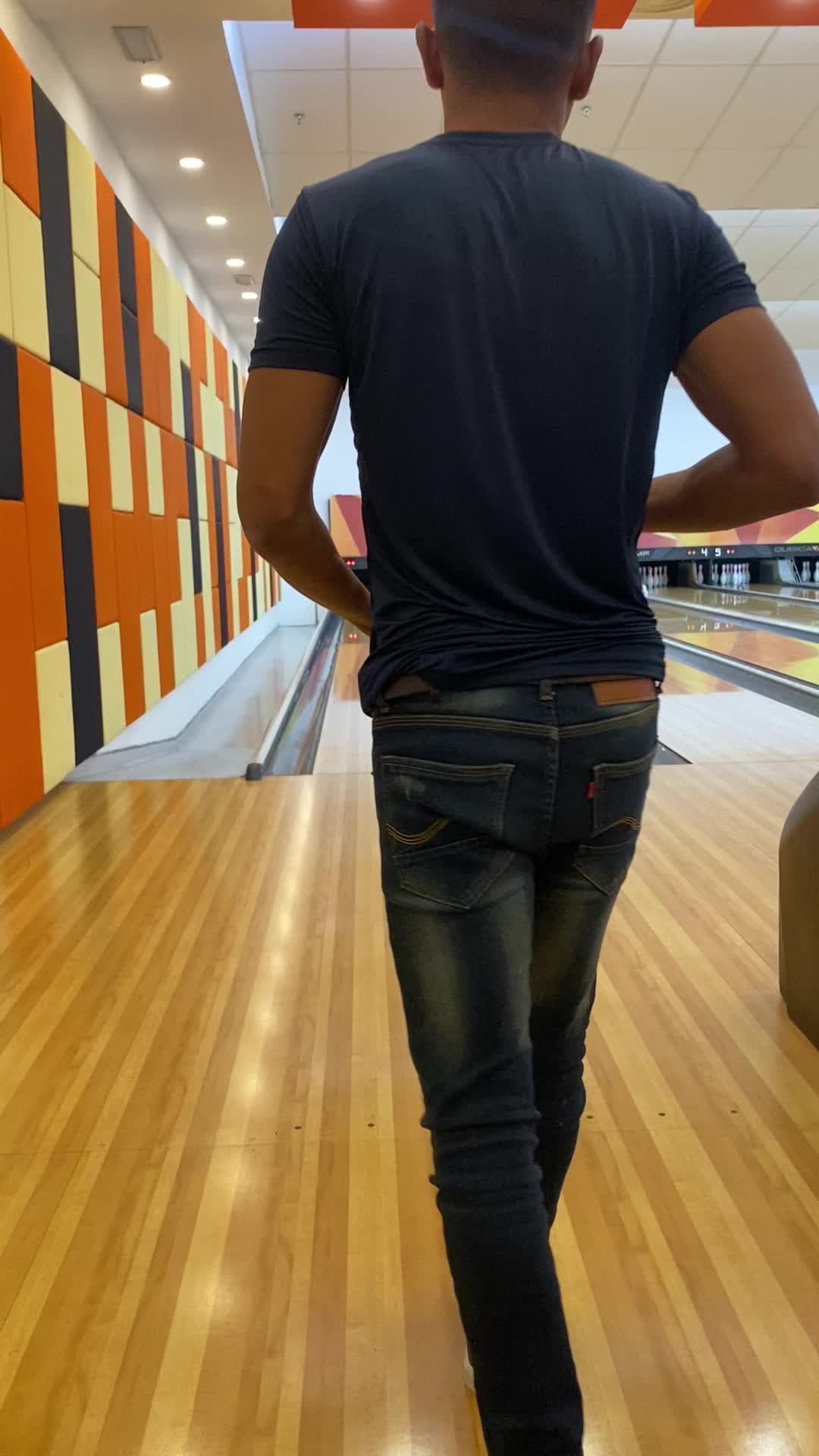 @Mohd Nazmi