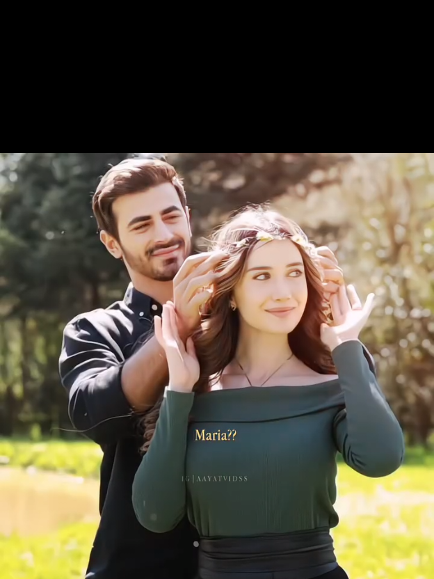 @Kainat✨