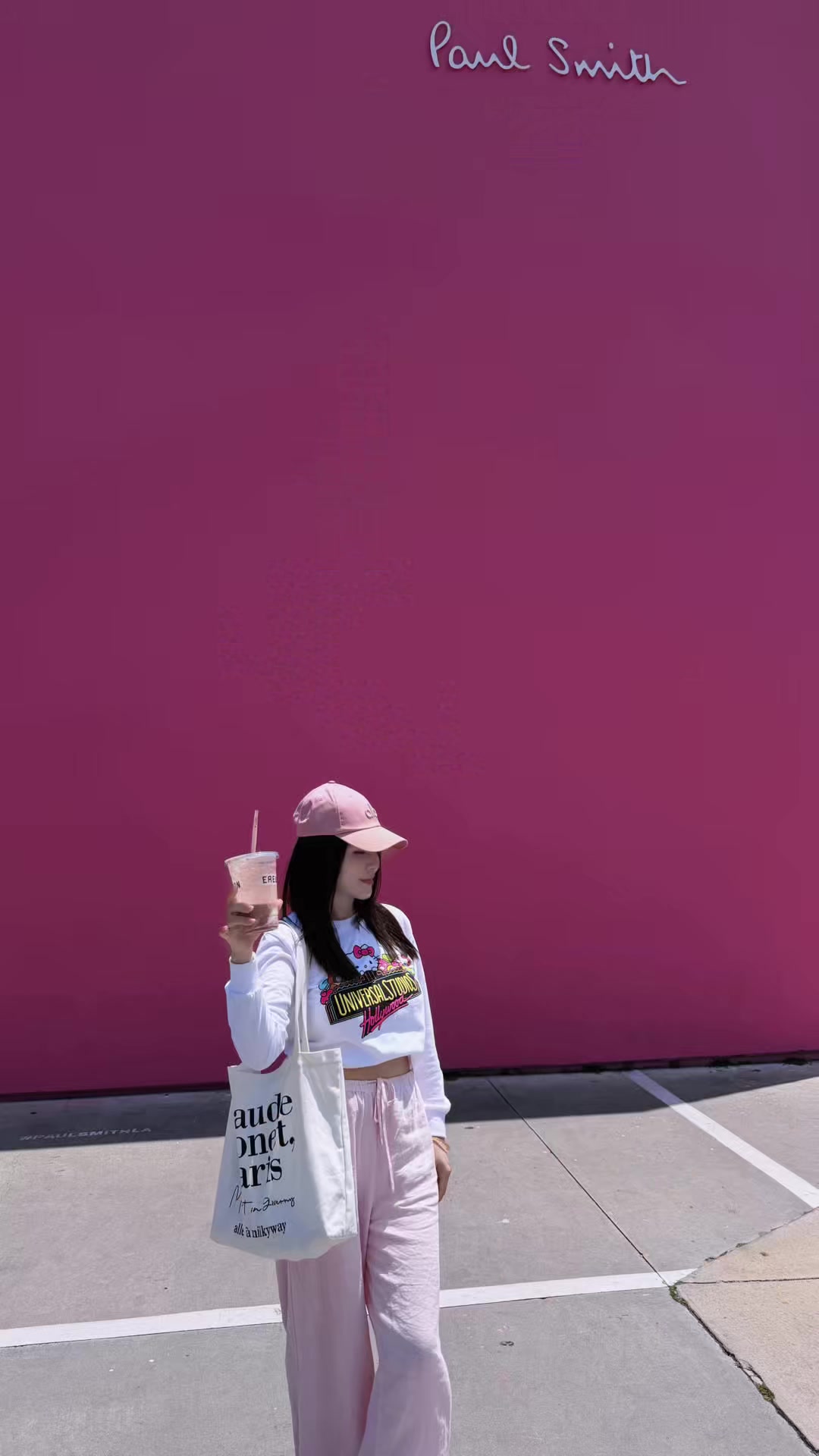 @新西兰可可