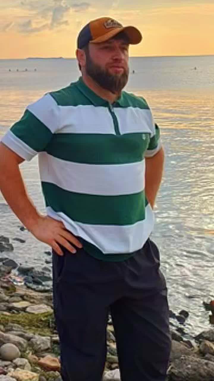 @عَليّ🦅⛰️🦁