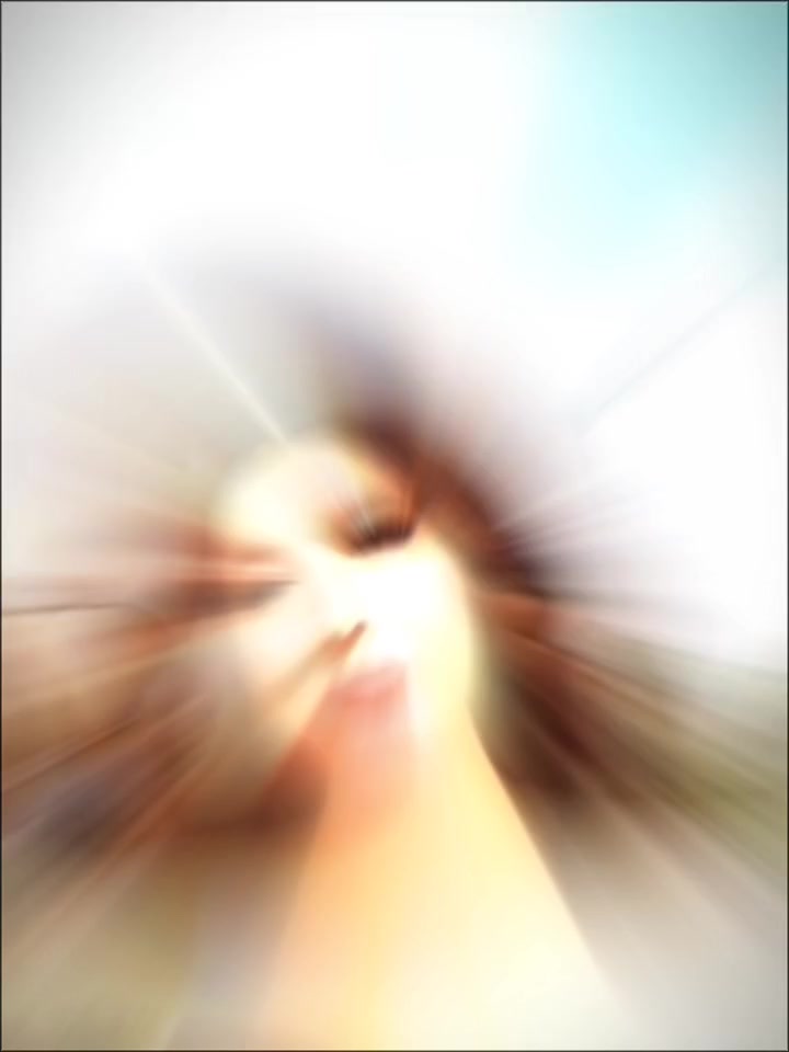 @๐