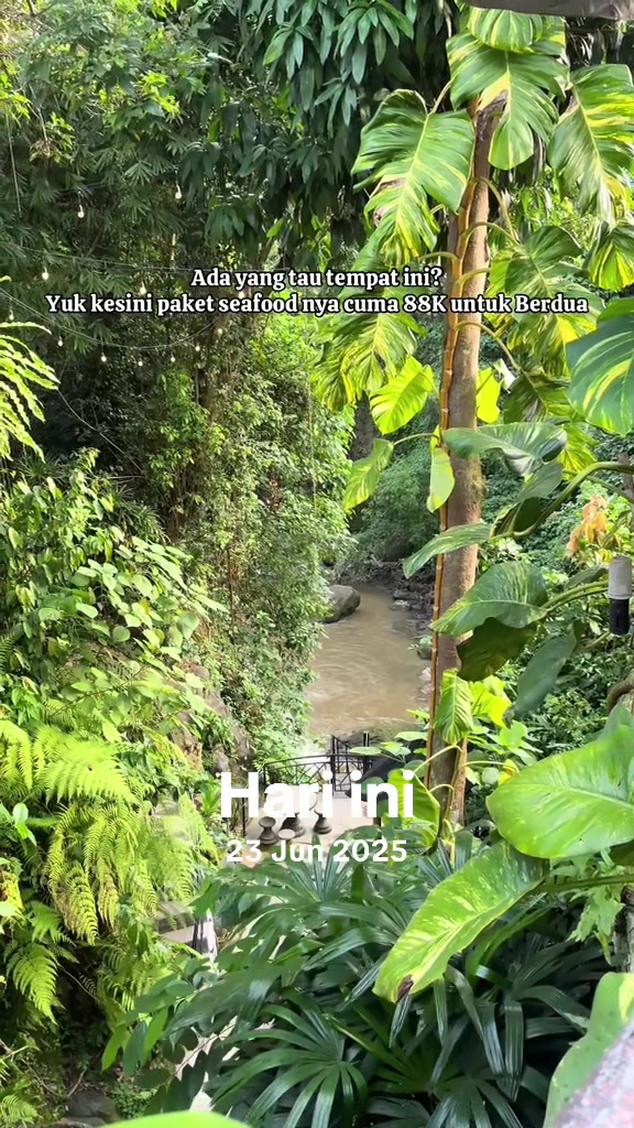 @Balinese Info