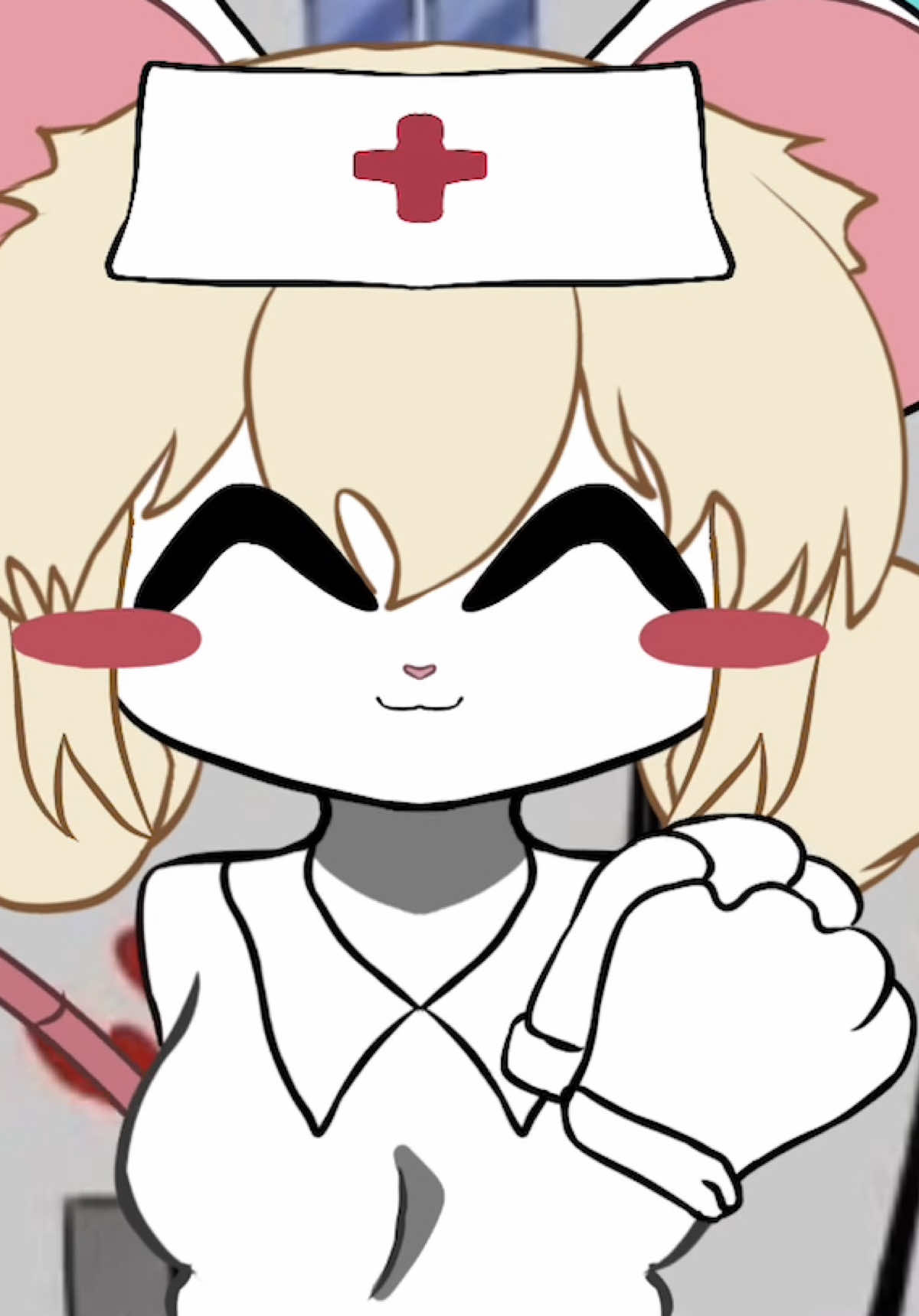 @๐ ฬ ๐๐จ๐๐๐๐จโ