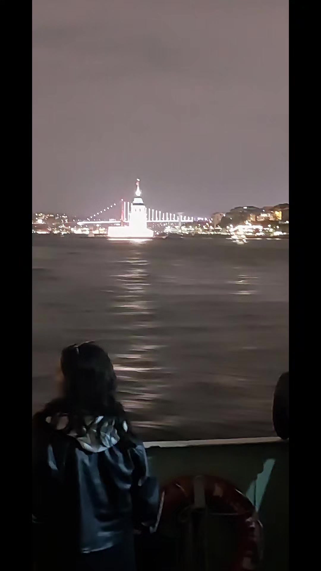 @Melahat Dogan188