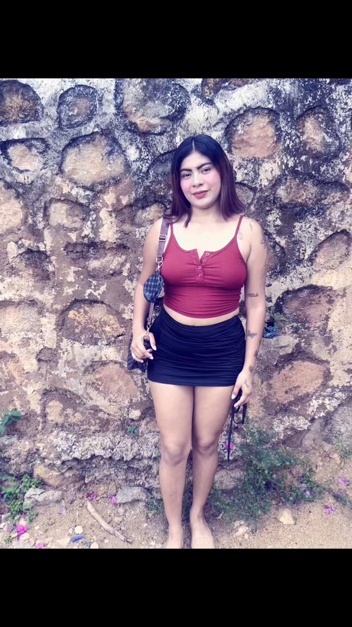 @ADRIANA🤍🦋