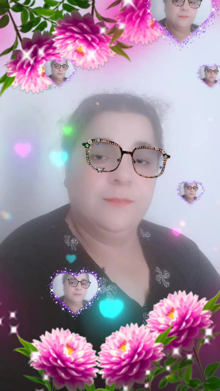 @Gülcan Koçaklı