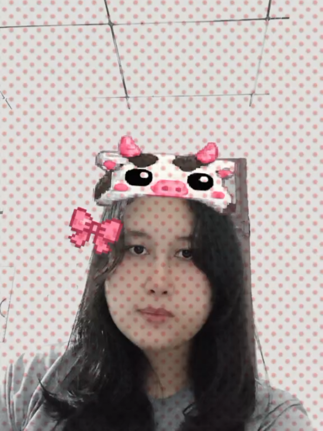 @🐯