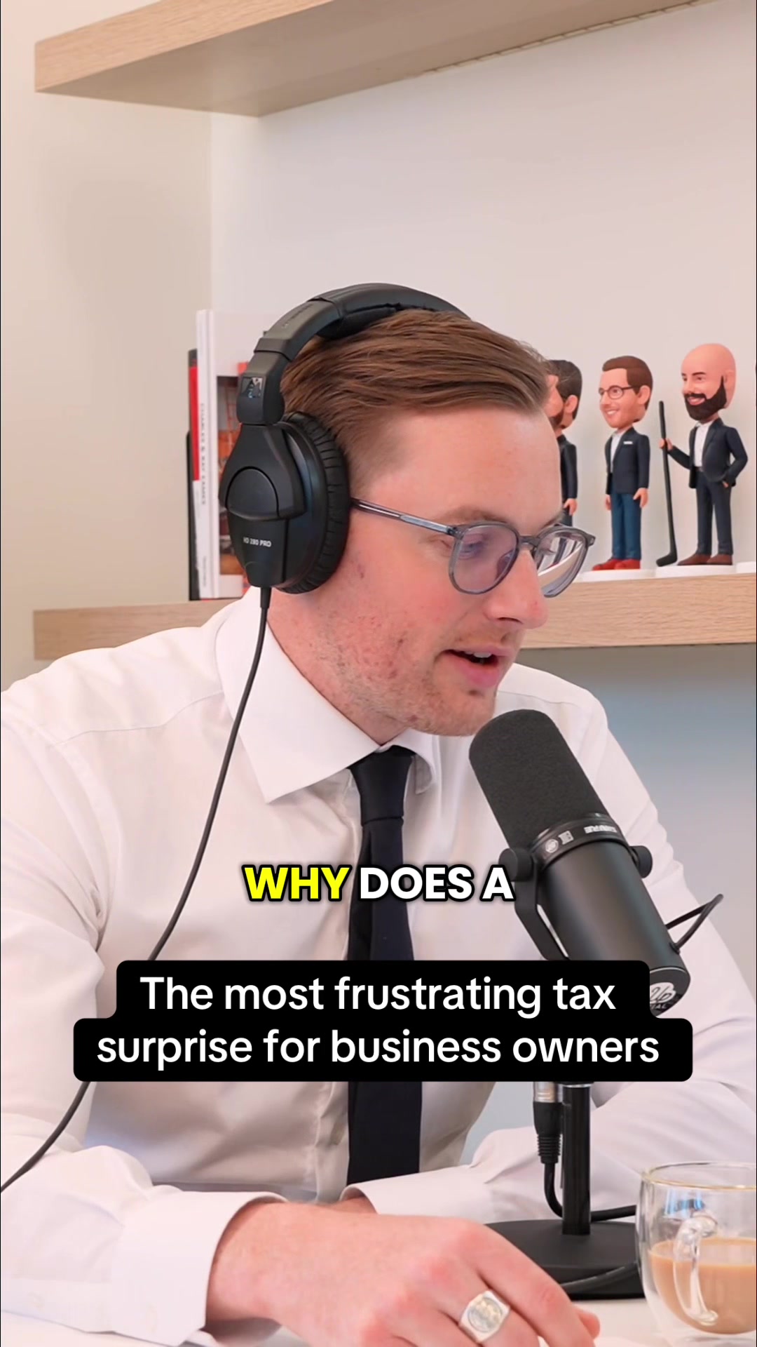 @Eli the Money Guy