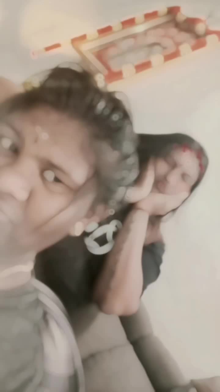 @𝒮𝒽𝓊𝒽𝒶𝓈𝒽𝒾𝓃𝒾🧡🫀