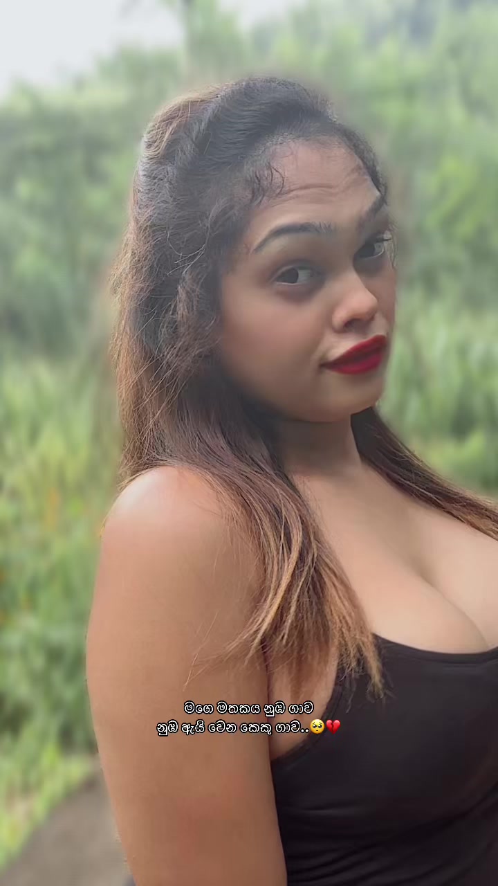 @@Aliya🎀