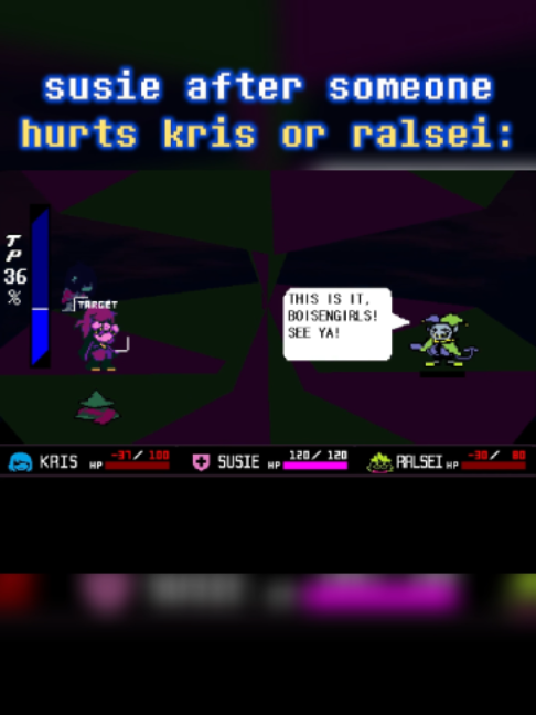 @Rockmanslayer