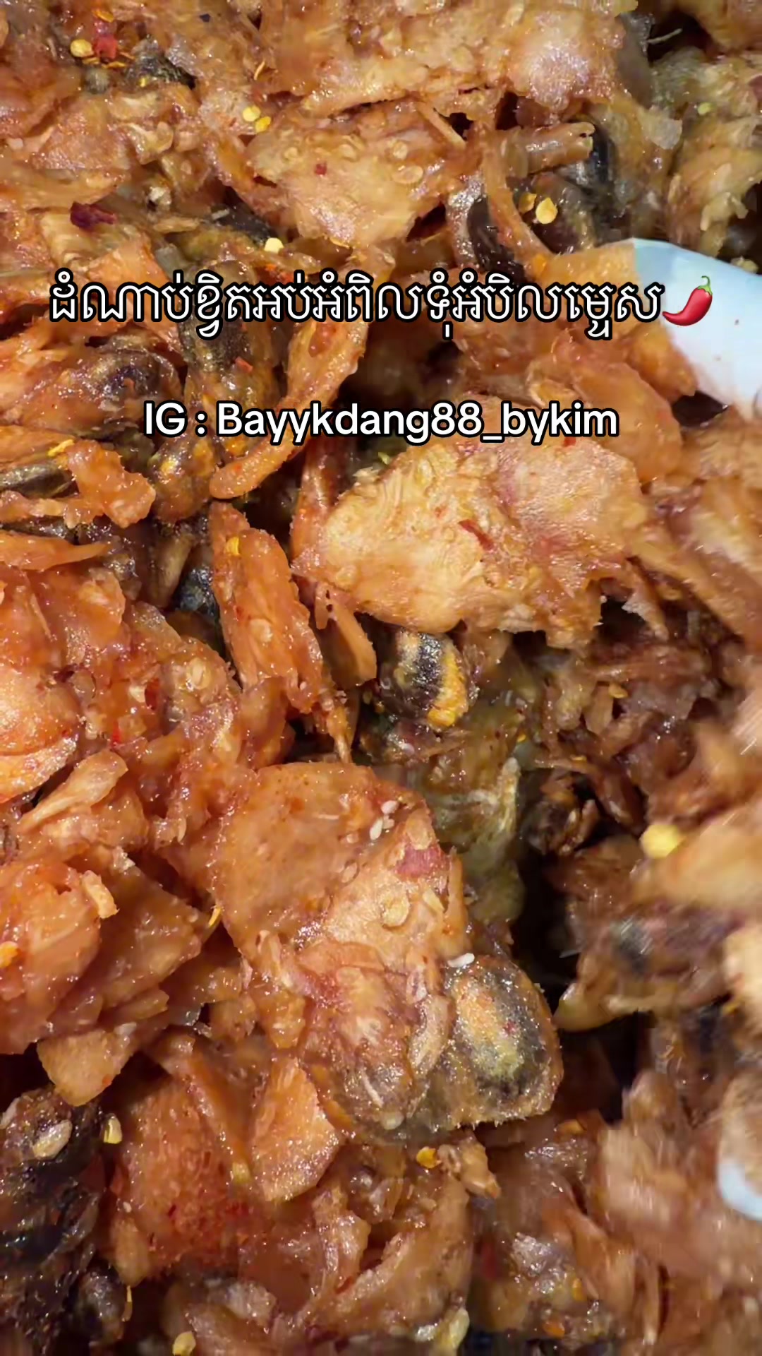 @bayykdang_88 bykim