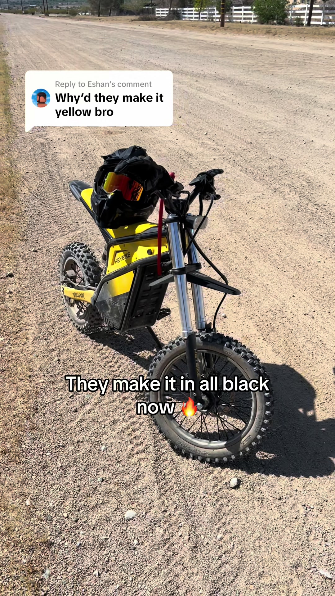@HellcatDom
