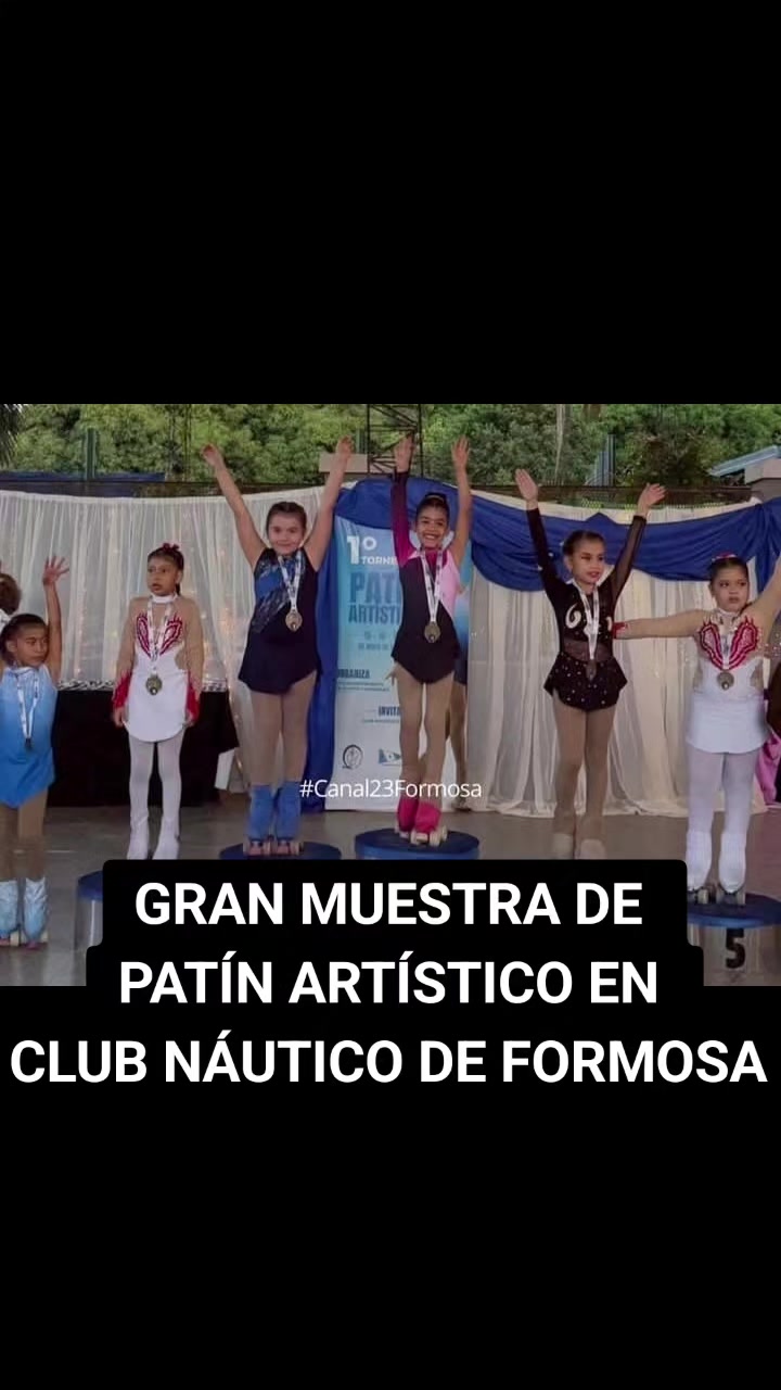 @Antonio Tyntu Ruiz