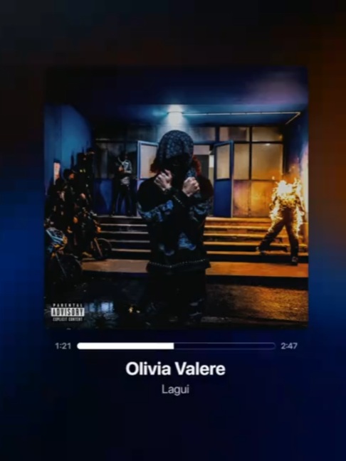 @zayxbimo