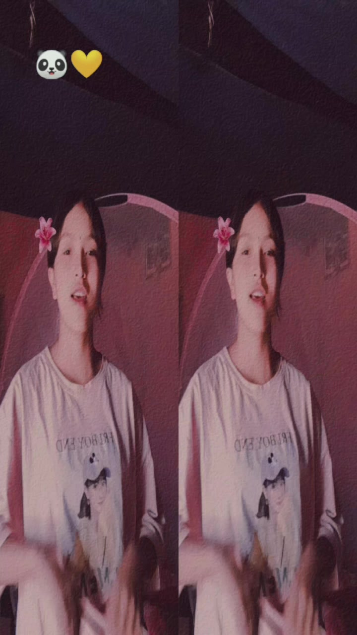 @♡_ꜰᴜ_ᴄᴄ_ʜɪ🤭..😙🫀