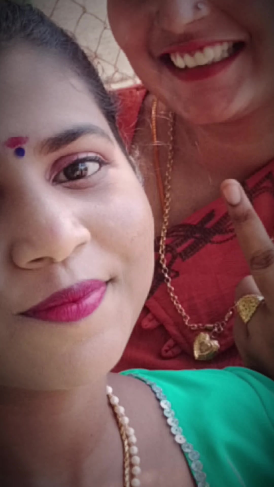 @.daiviyar kutty 🇮🇳🇮🇳🇮🇳