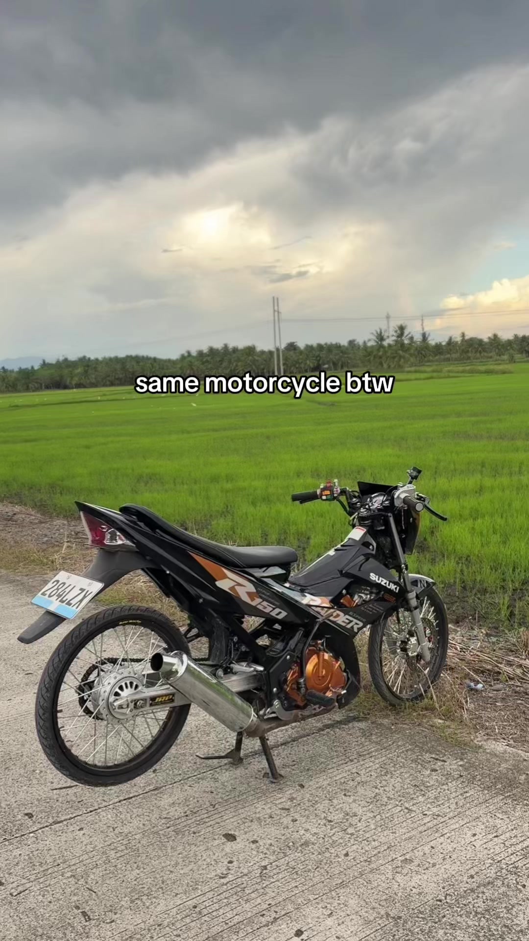 @Rayll🇻🇳