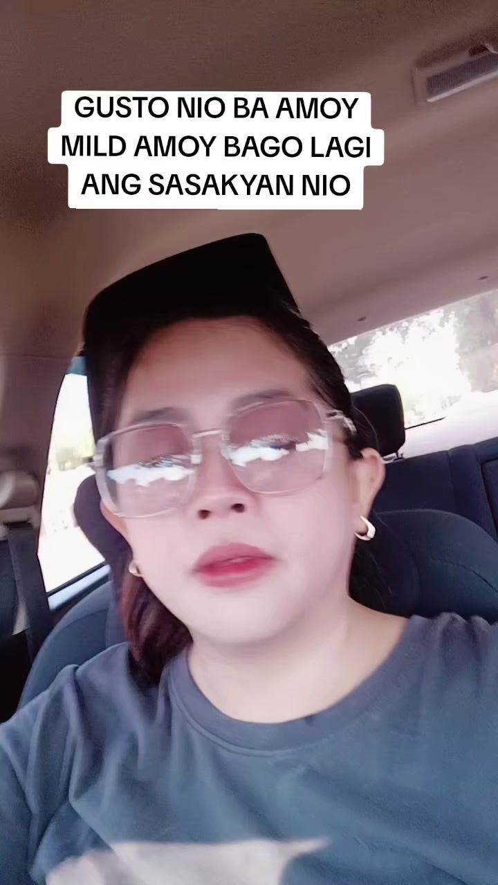 @Eyaknit Shop