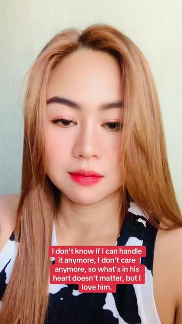@🇵🇭 شہزادی