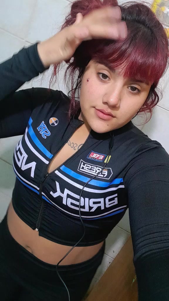 @briiiichuu