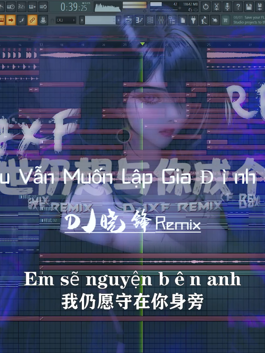 @𝙂𝙄𝙂𝙄 𝙈𝙐𝙎𝙄𝘾 𝙏𝙀𝘼𝙈 ♪