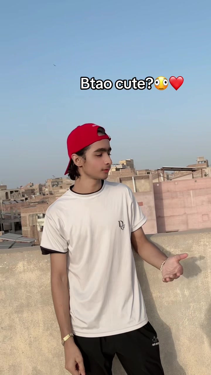 @عدیل میمن 👑❤️