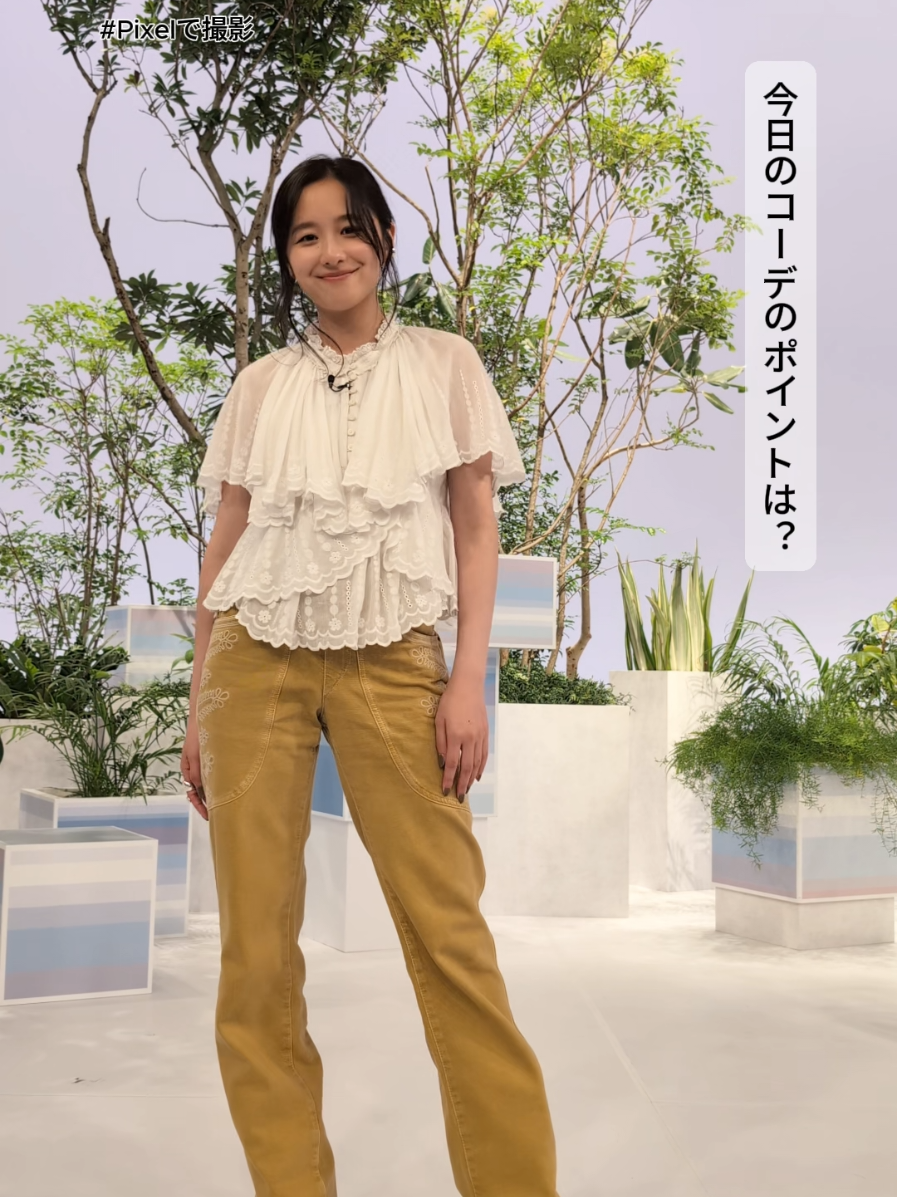 @【公式】アナザースカイ