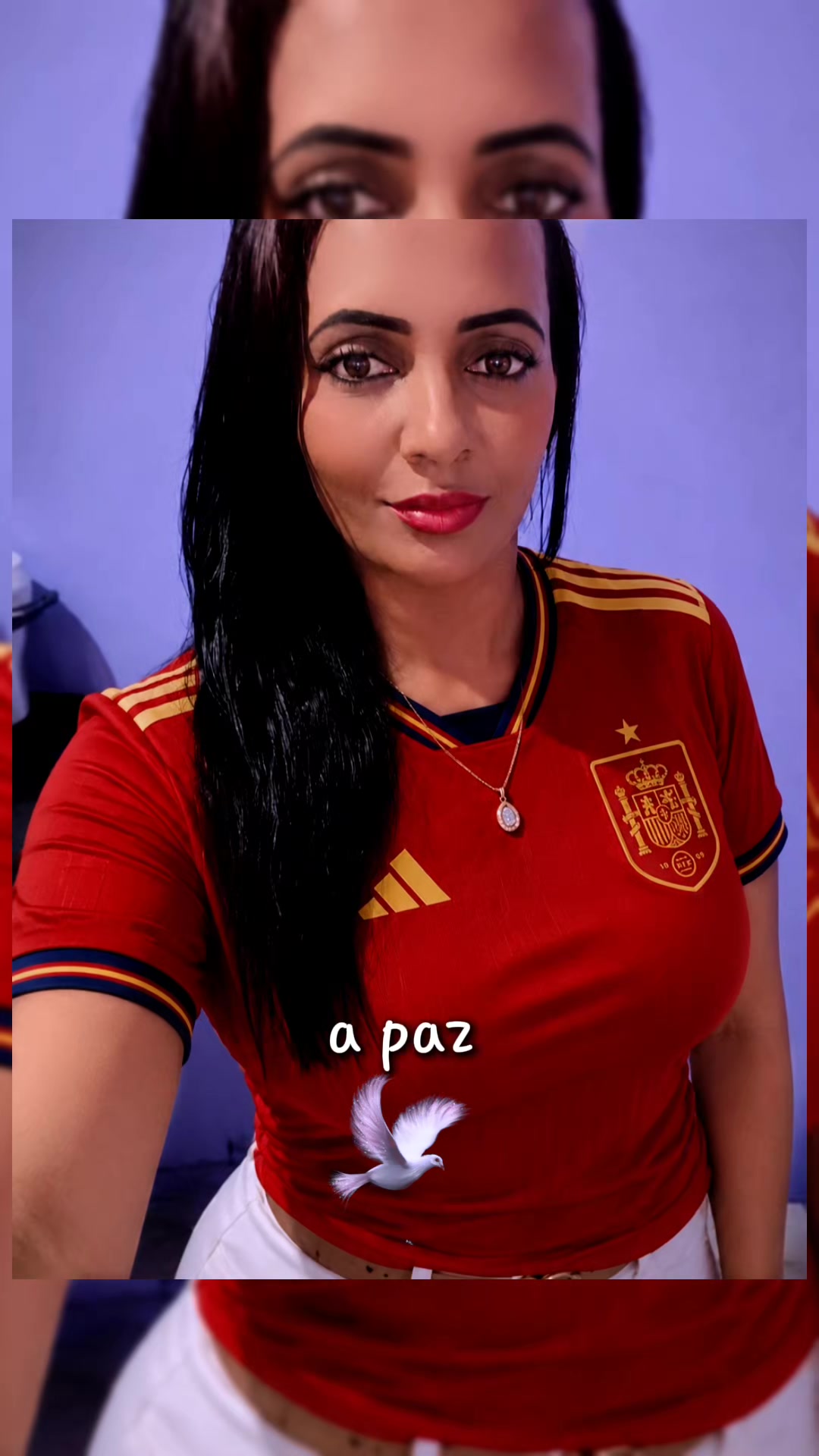 @Ivonete Silva