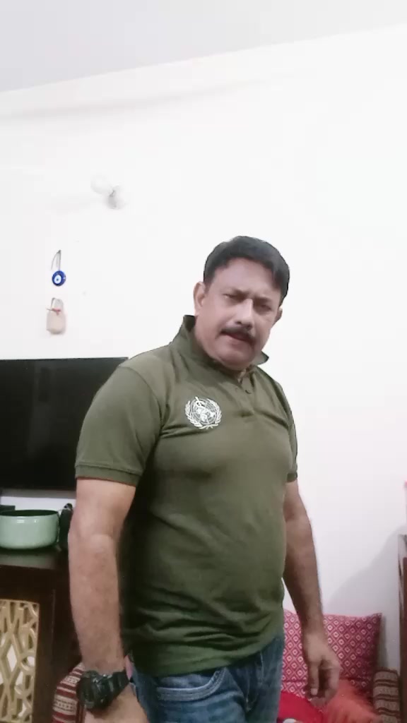 @Tutul