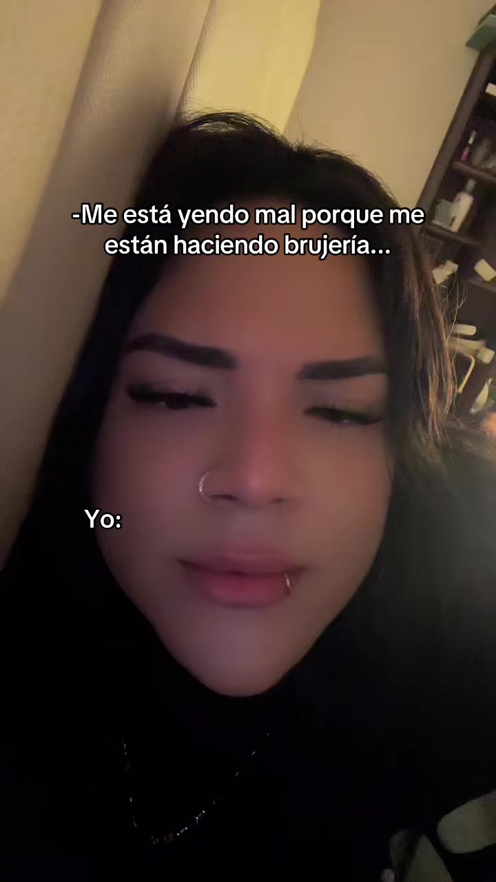 @Cris Pérez⚜️💗