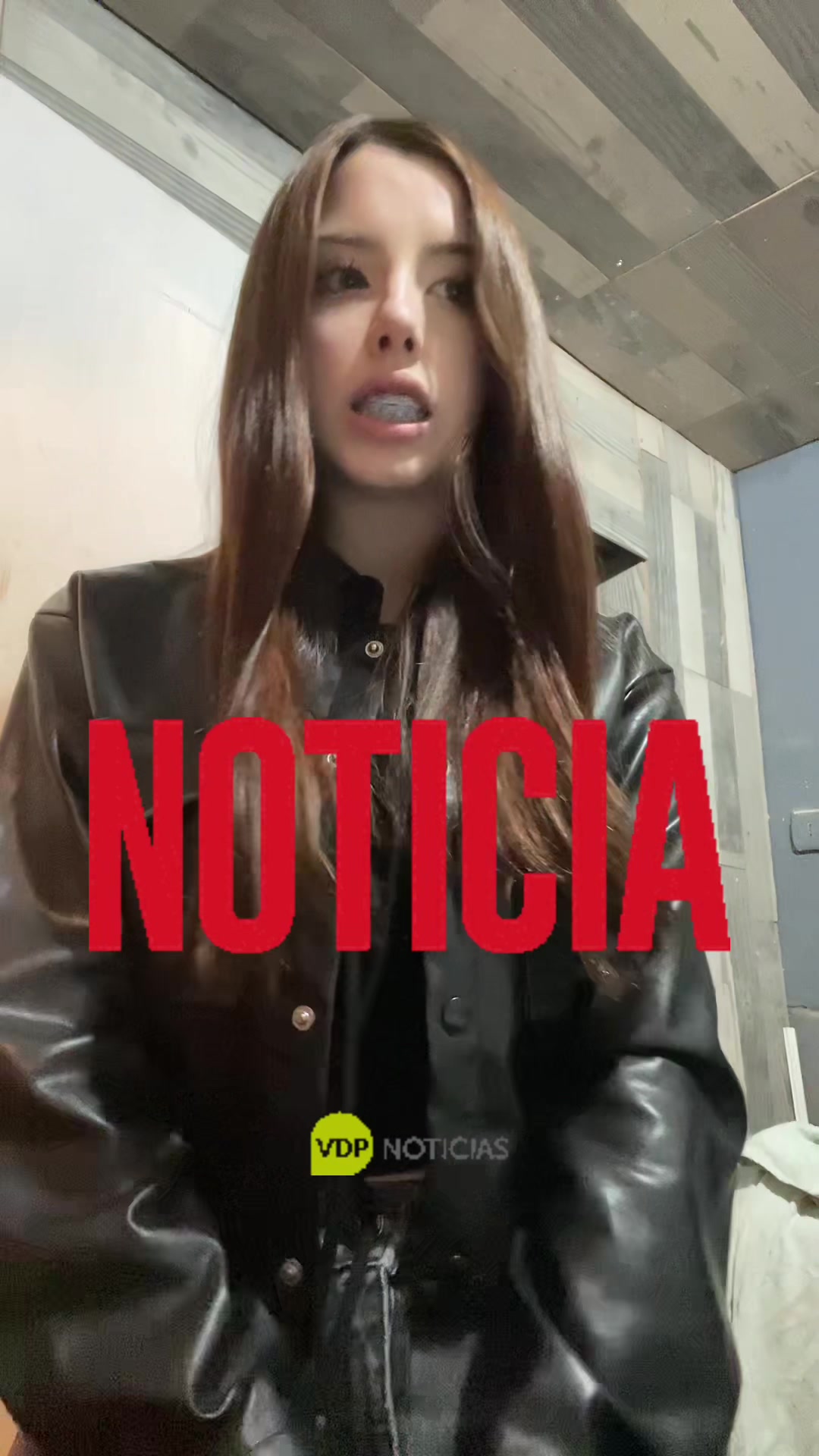 @David te amo🩷
